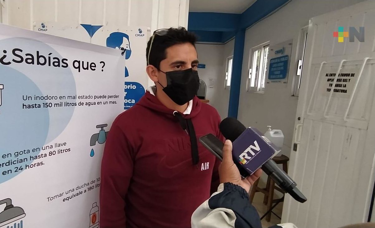 Grupo de activistas llaman a sumar esfuerzos para recuperar el río Sedeño