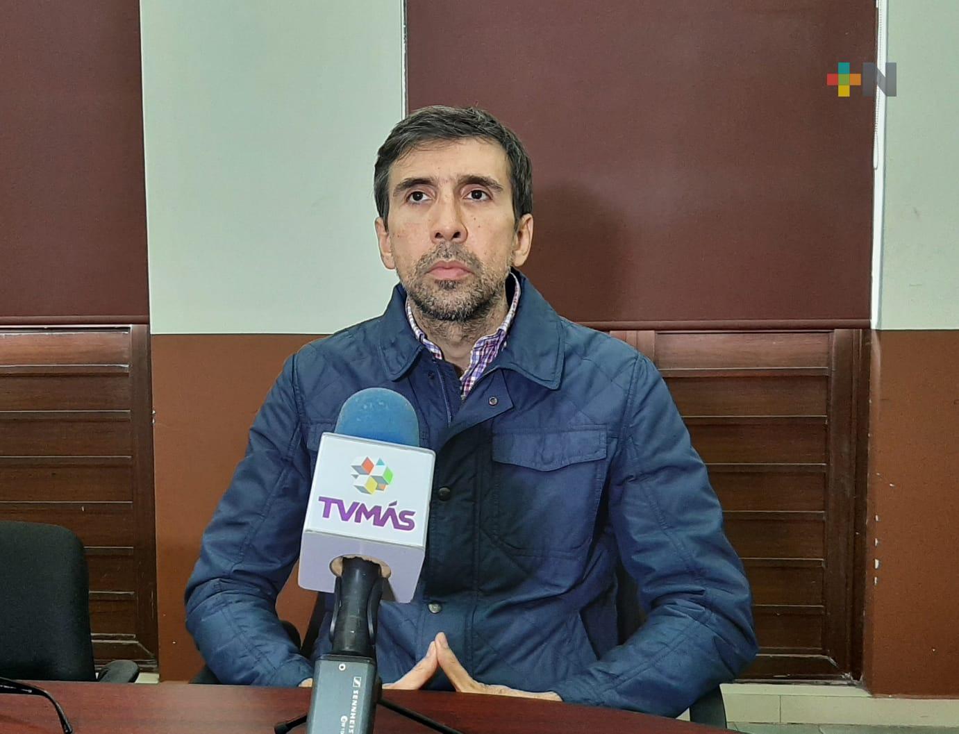 Puente de inicio de primavera mejoró ocupación hotelera de Veracruz