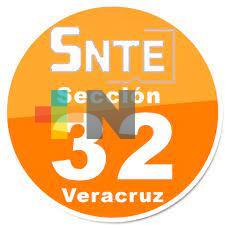 Sección 32 del SNTE visitará 13 sedes regionales de Veracruz