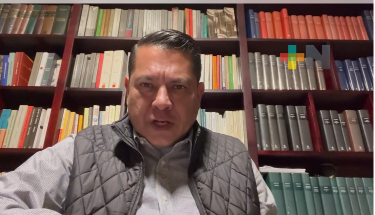 Revisa Congreso actas de entrega-recepción municipales