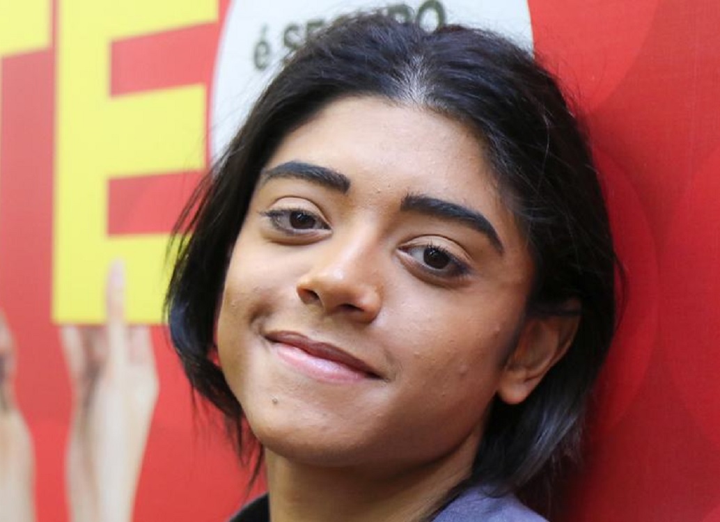 Unitaid llevará a Sudáfrica y Brasil una innovadora inyección contra el VIH