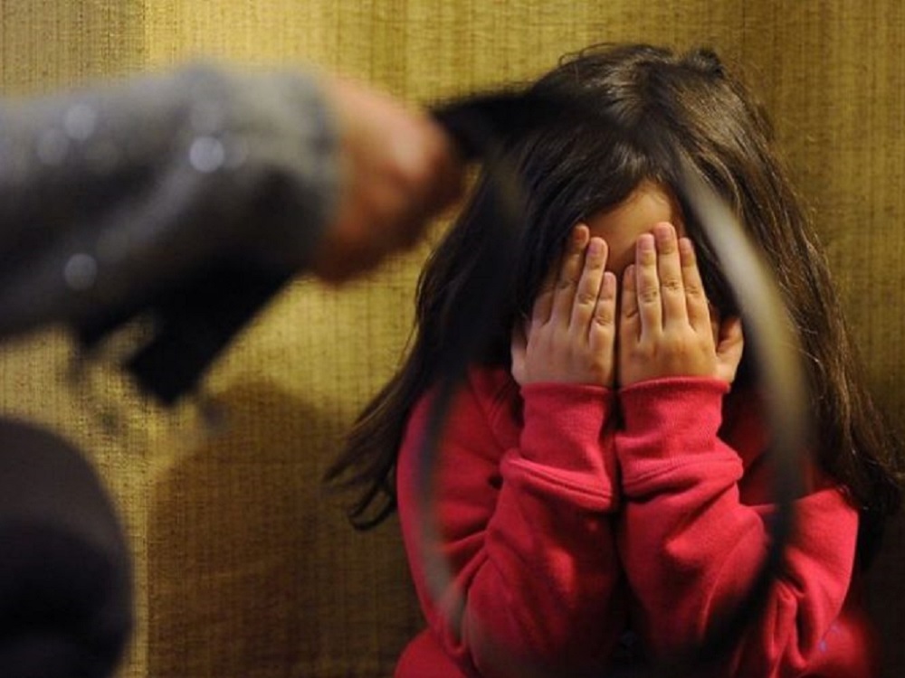 En Xalapa, asociaciones civiles trabajan para prevenir violencia contra niñas y adolescentes