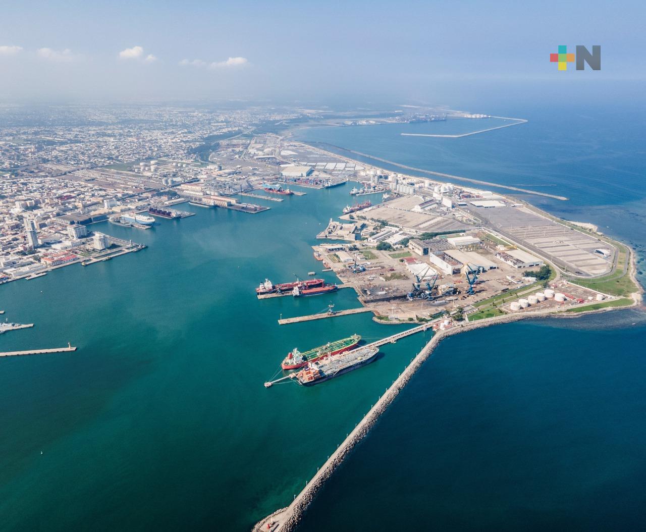 Inicia proceso para elegir a tres integrantes del Sistema Municipal de Protección Integral en Veracruz puerto