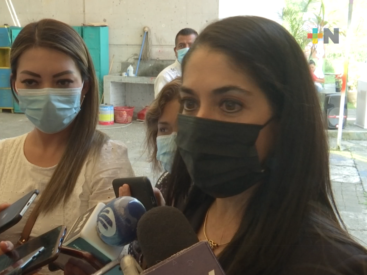 FGE es respetuosa de entes autónomos como la Comisión Nacional de Derechos Humanos