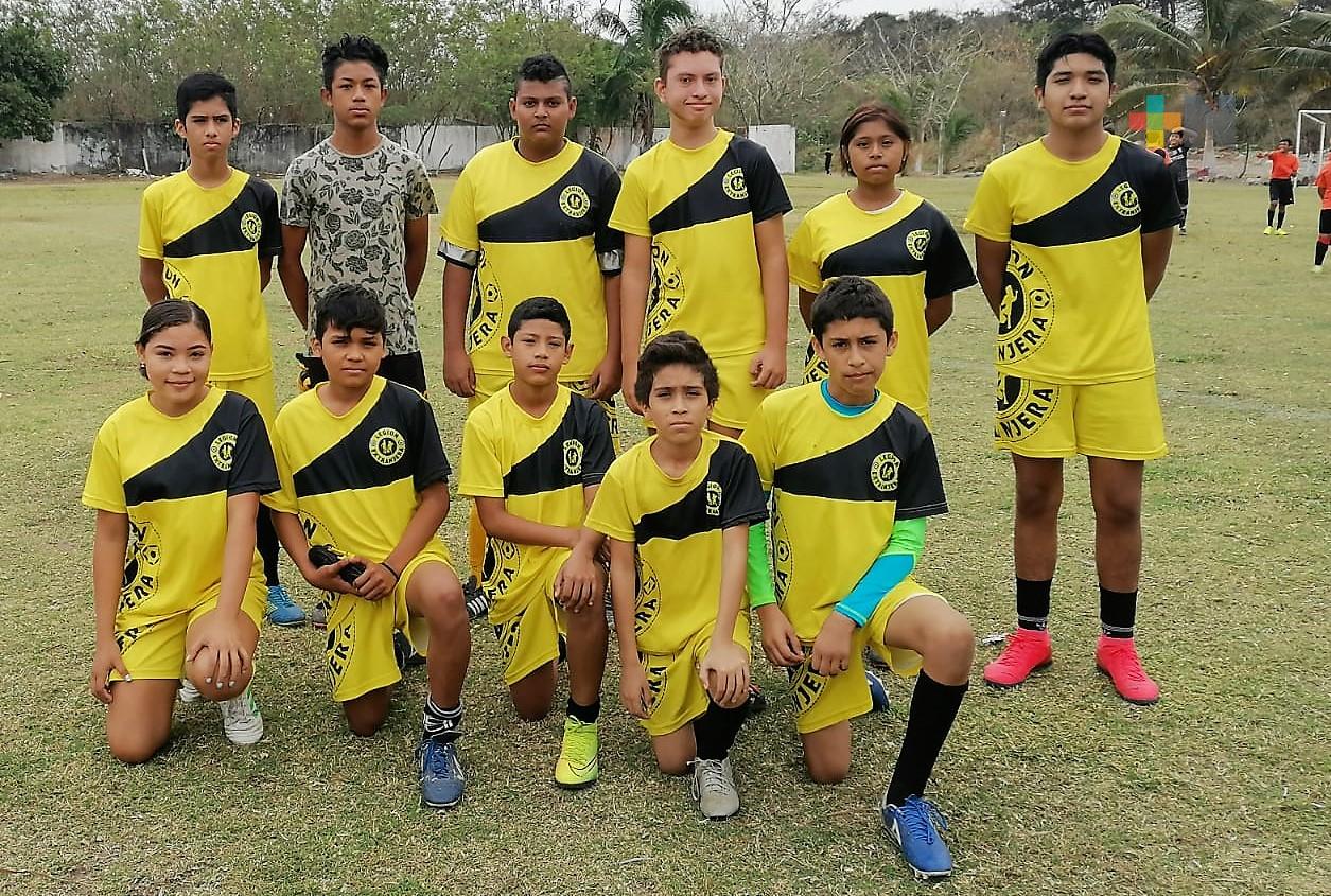 En marcha la novena jornada de la Liga Roberto Oropeza