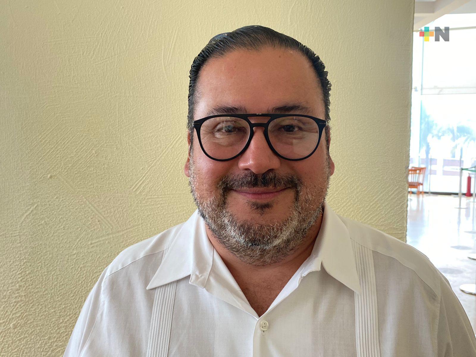 Riesgoso traspasar créditos hipotecarios