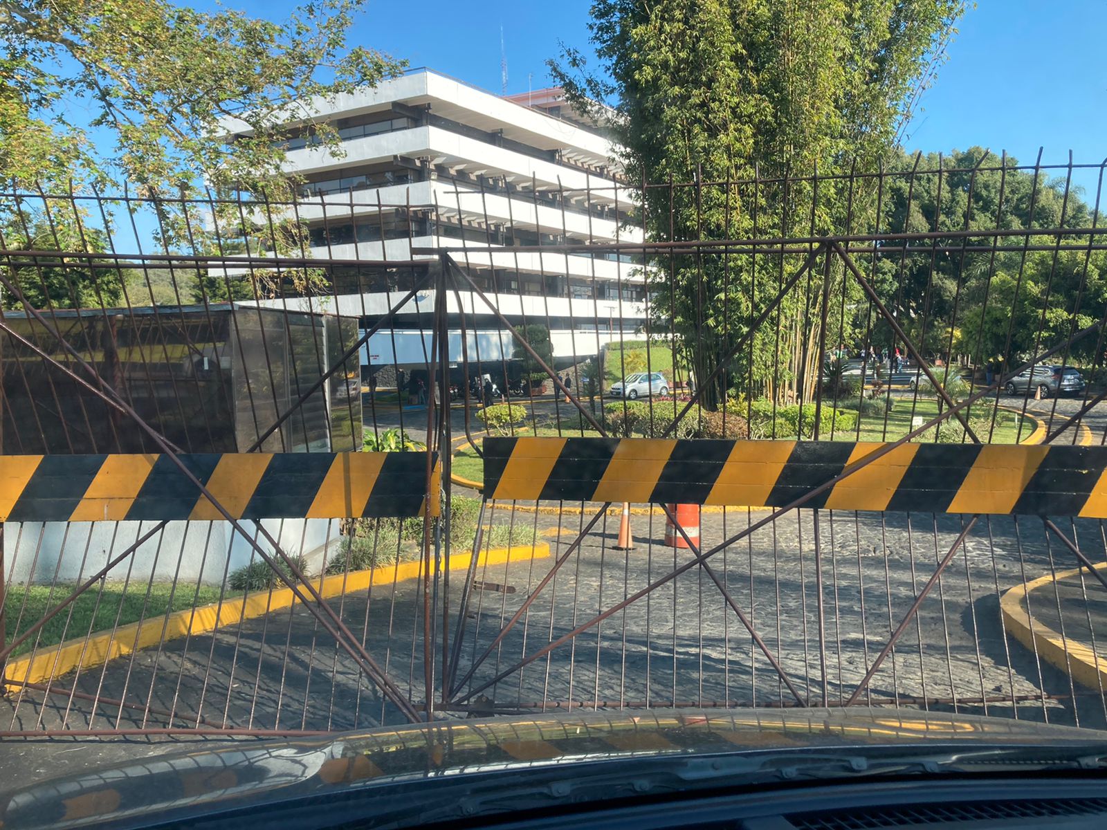 Sefiplan otorgó en primer semestre de 2022 más de 3 mil mdp a municipios