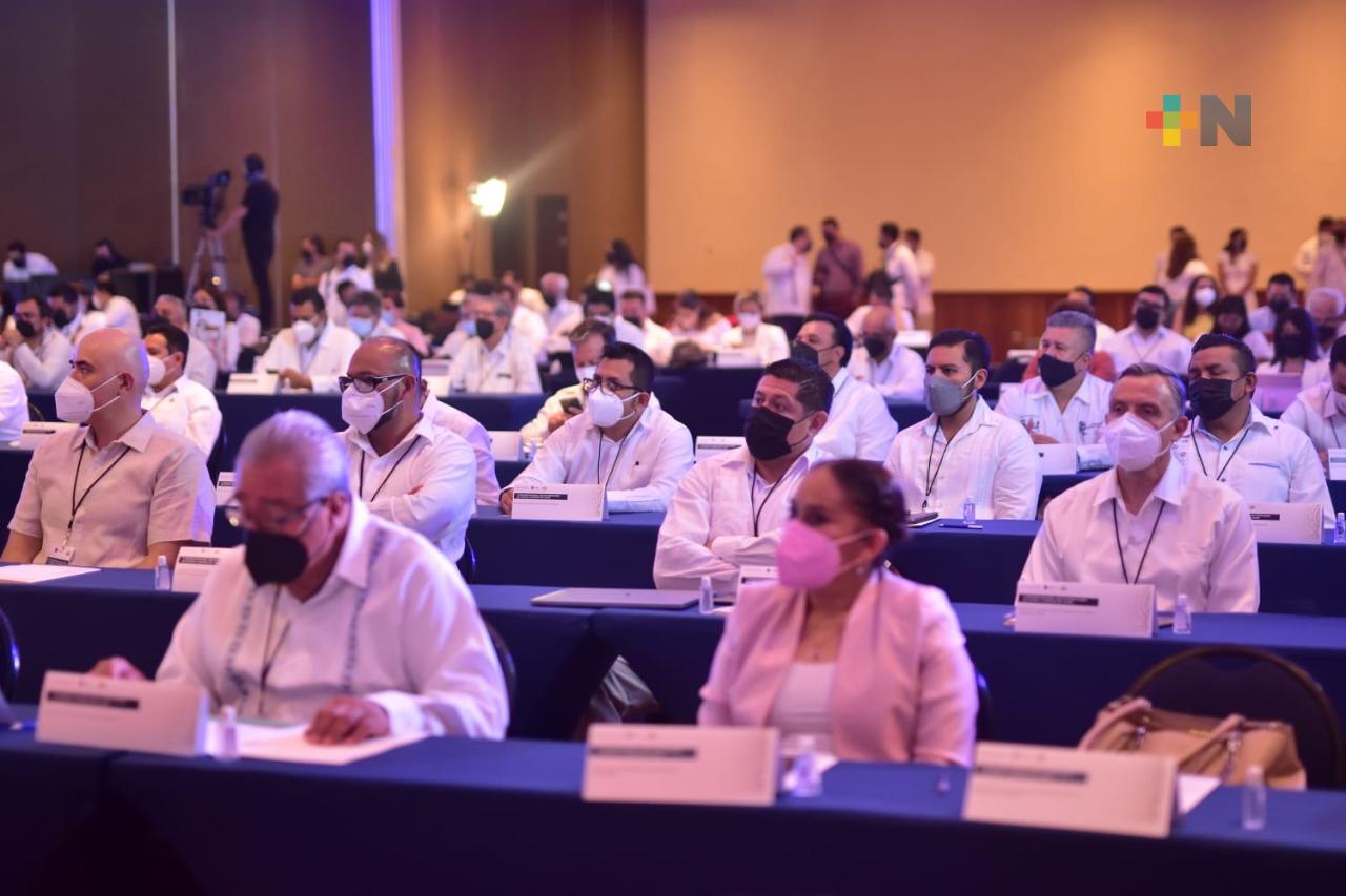 Impulsa SEV transformación en Educación Tecnológica