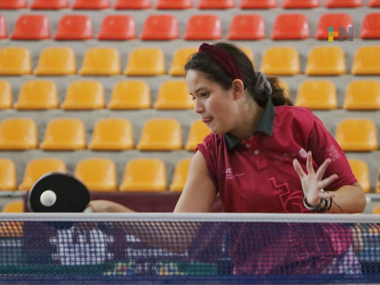 Listo calendario de Regionales y Macro Regionales 2022