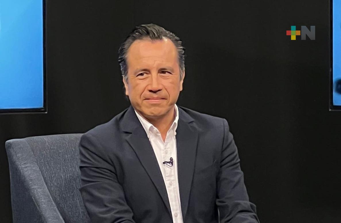 En pie la oferta del facilitar el «Pirata» Fuente a quien invierta en los Tiburones