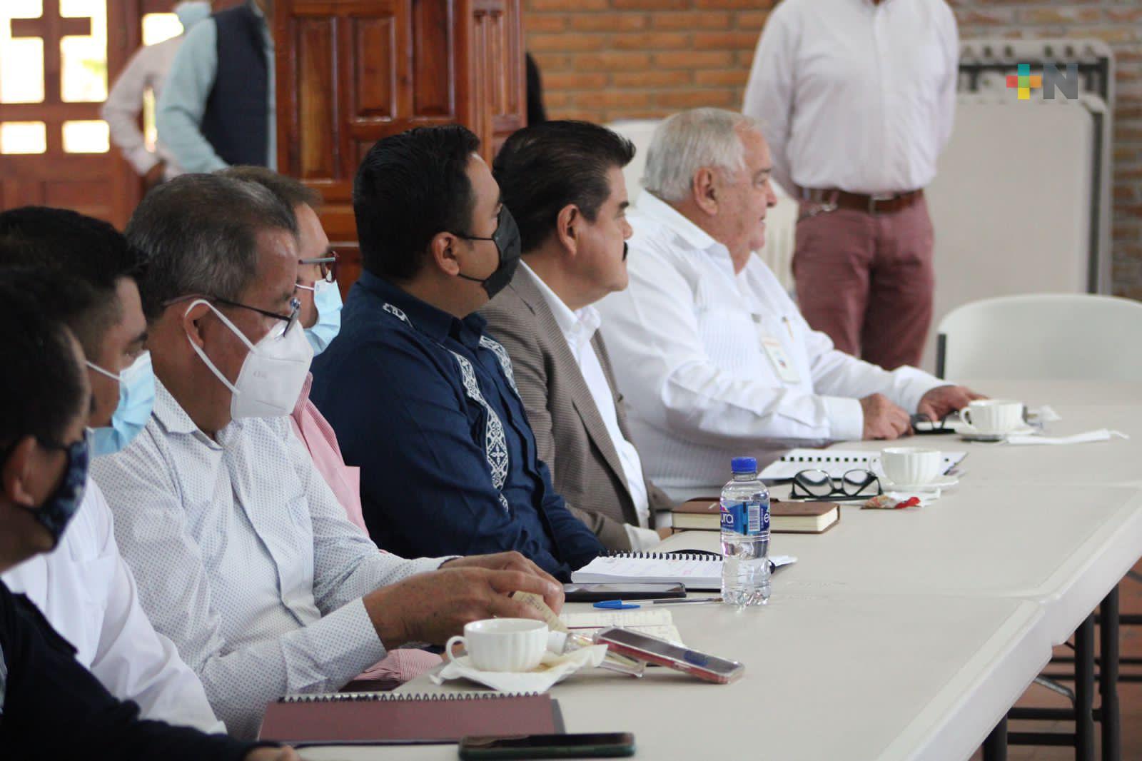 Suman esfuerzos iglesia y autoridades municipales para promover la cultura de la paz y valores familiares