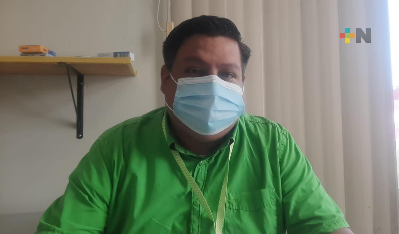 Habrá ley seca por elección de agentes municipales en Coatza