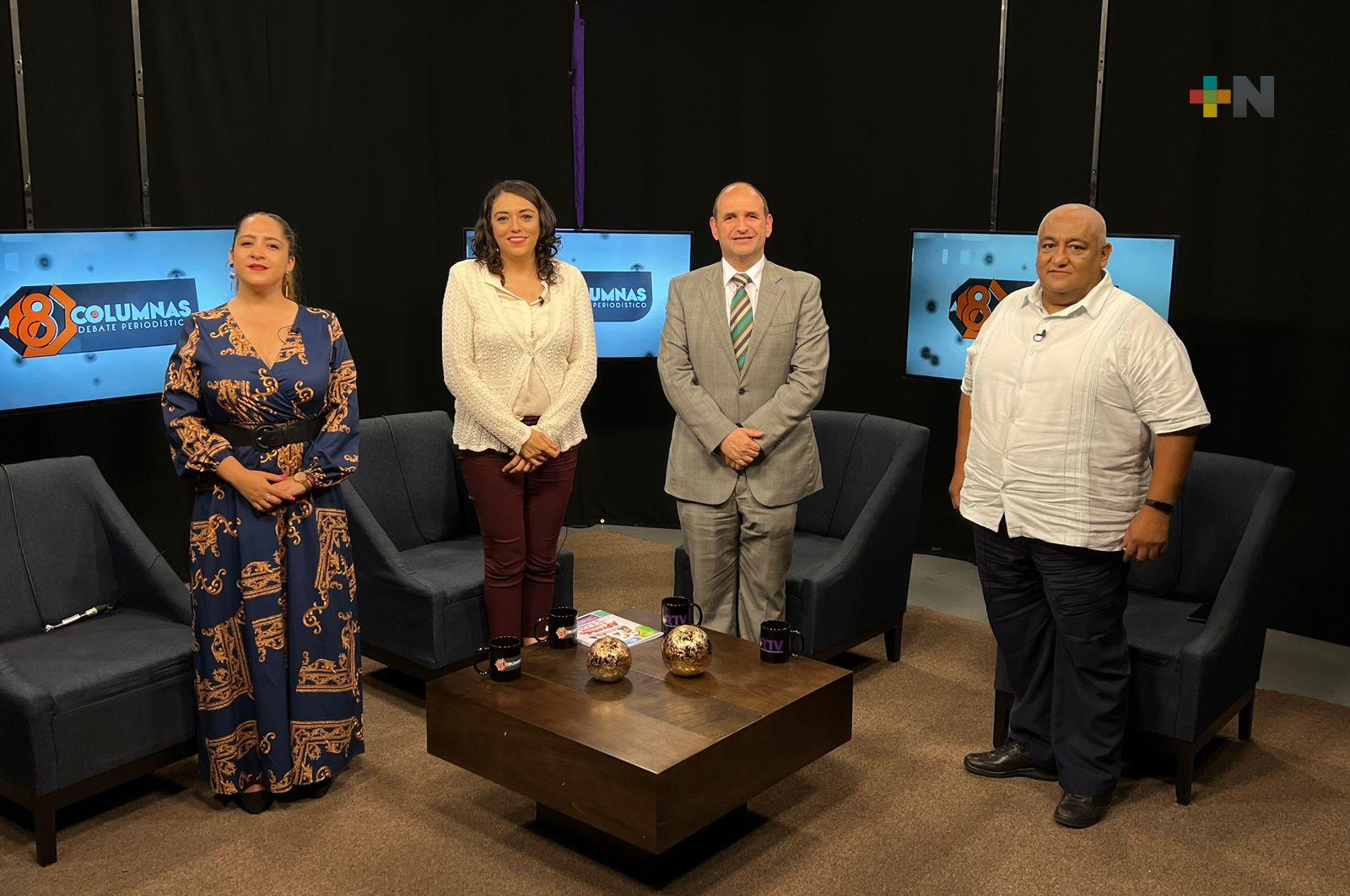 177 ayuntamientos no han actualizado sus Atlas de Riesgo: SPC