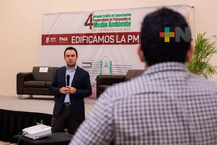 Prevé Sefiplan que se sumen más municipios al Convenio de Colaboración Administrativa en materia de Impuesto Predial