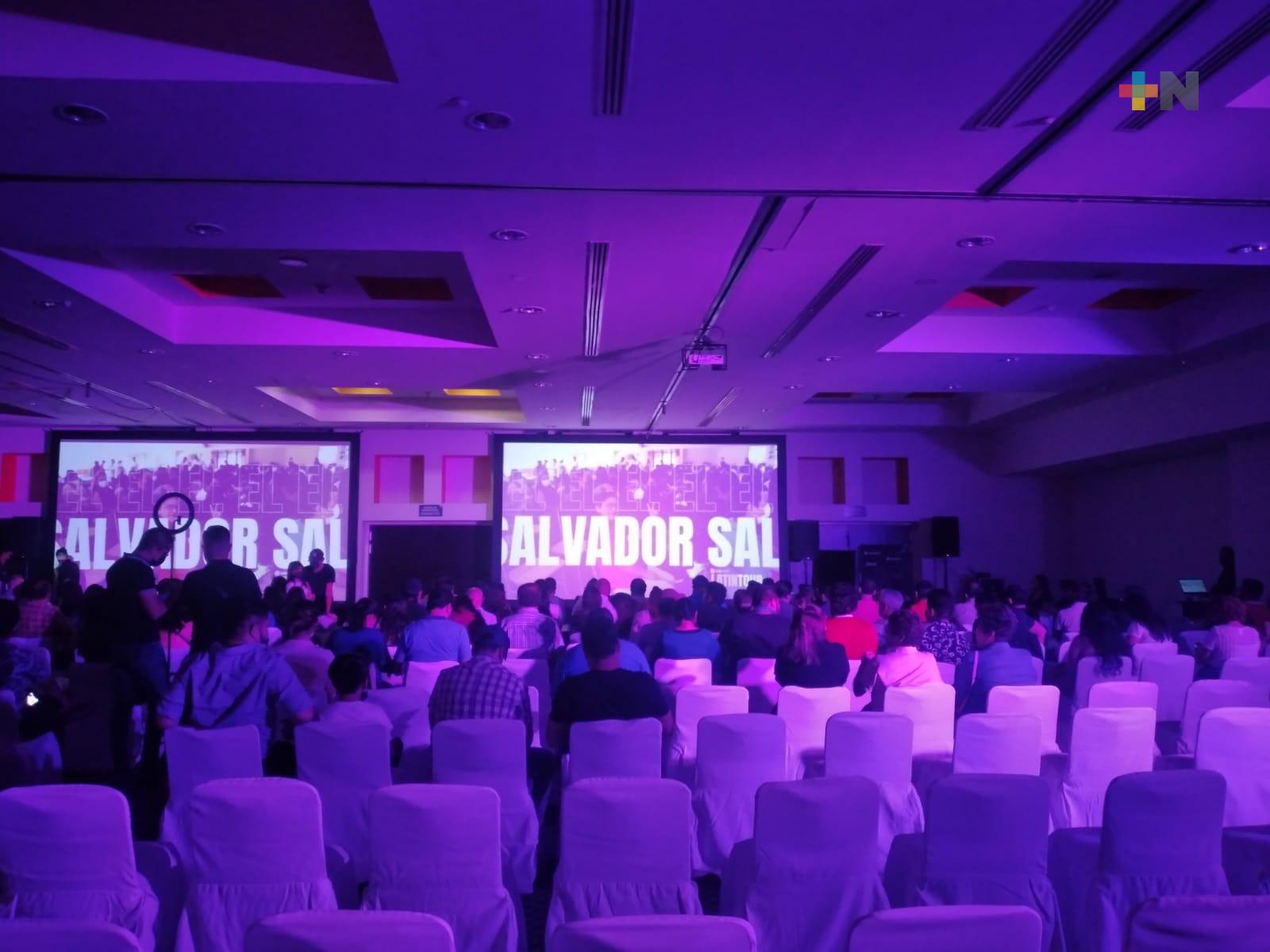 Serán criptomonedas forma de pago viable y seguro