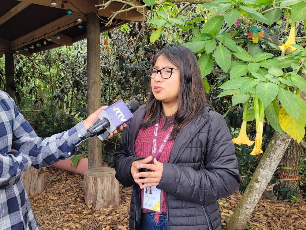 Avanza proceso para que Veracruz cuente con nueva Área Natural Protegida: Sedema