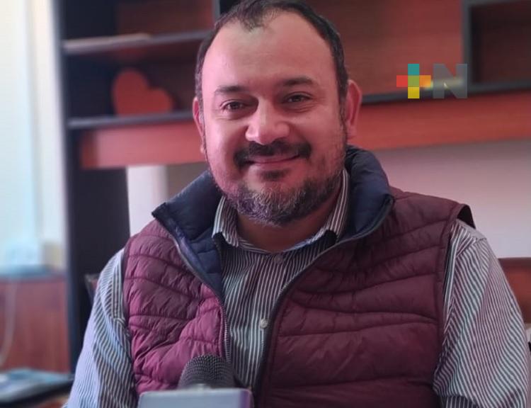 Carnaval Acajete 2022 “Identidad que nos une”