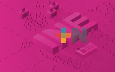 Aprueba INE Convocatoria del Programa de Impulso a la Participación Política de Mujeres a través de Organizaciones de la Sociedad Civil