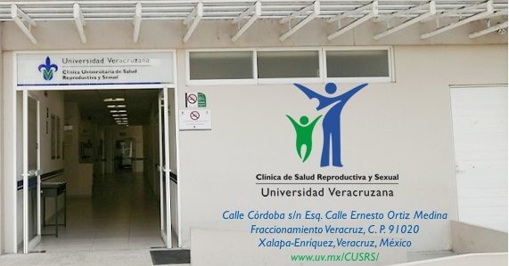 Clínica Universitaria de la UV lleva a cabo semana de la prevención de la diabetes