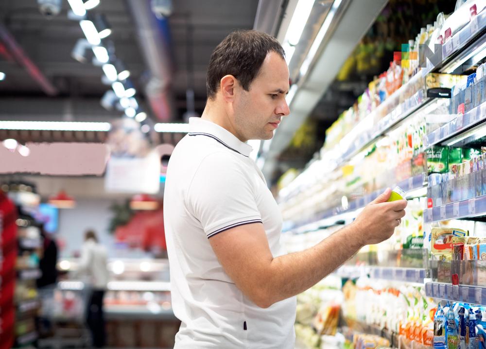 Impulsan en el Senado reforma que garantiza recursos para proteger a consumidores