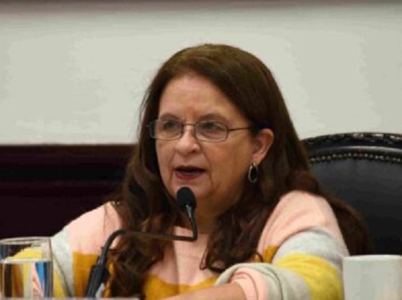 Cámara de Diputados retoma proyecto para construir hospital del IMSS en Emiliano Zapata