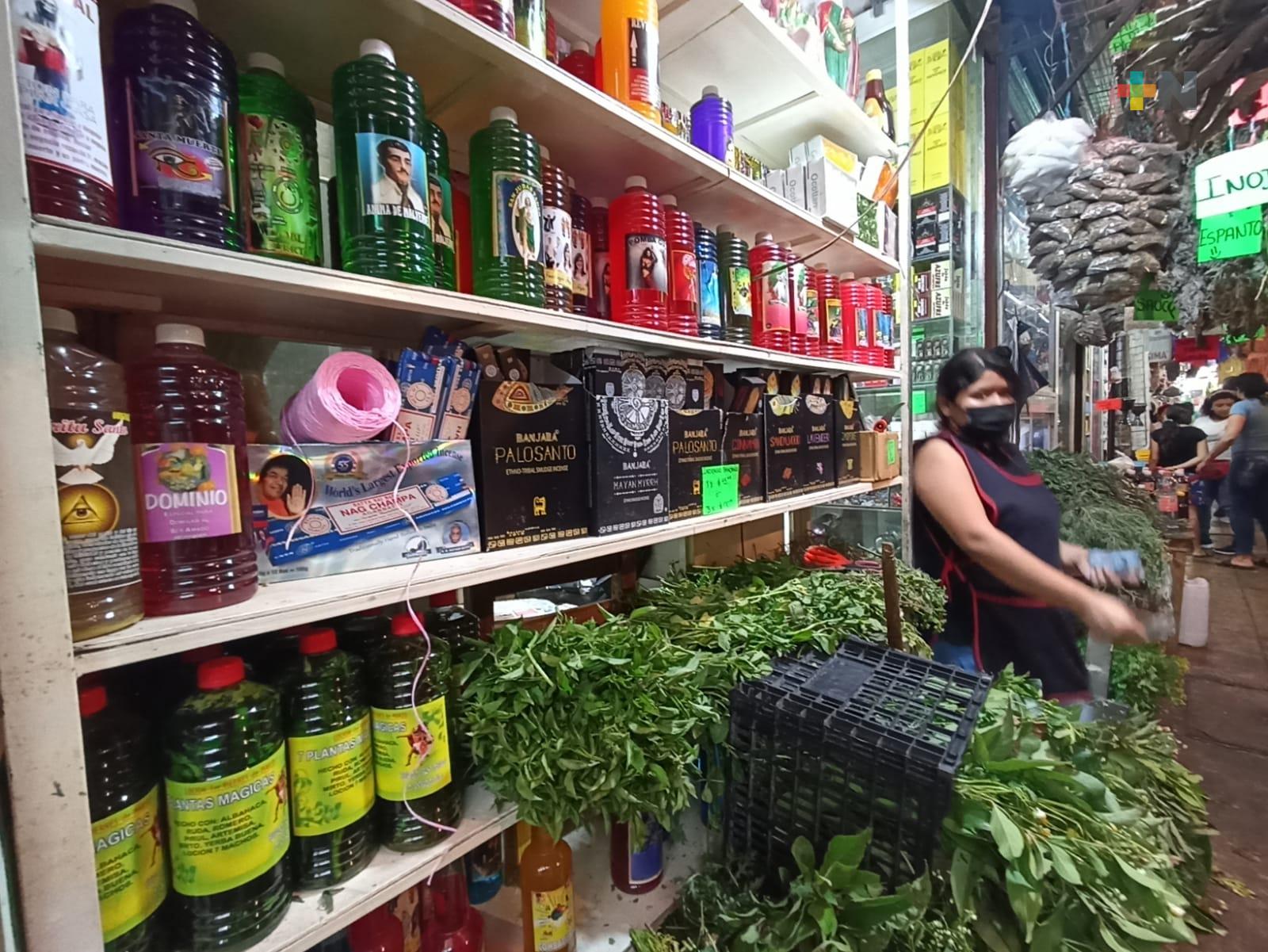 Salud, trabajo y dinero, lo más solicitado para el próximo año