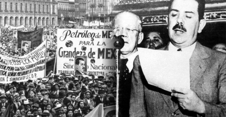 Historia y música tradicional en Desarrollo Cultural Regional IVEC esta semana