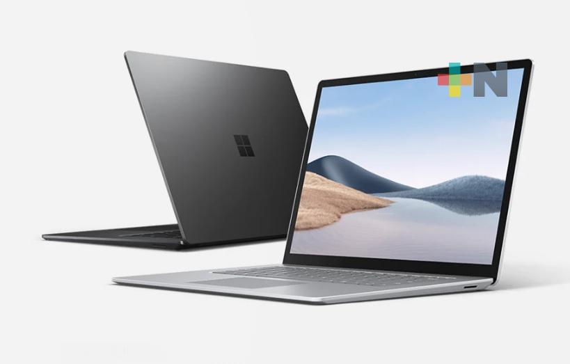 Microsoft suspende venta y servicios en territorio ruso