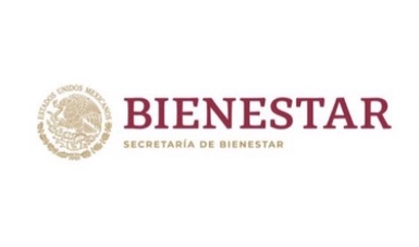 Por revocación de mandato, Secretaría de Bienestar suspende trámites