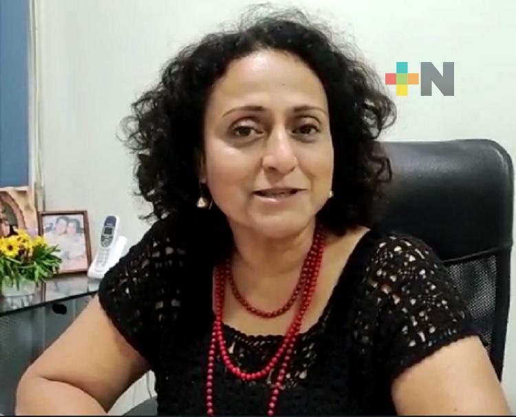 Consejo Estatal Afroveracruzano participará en pabellones de la Cumbre Tajín