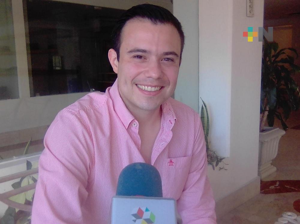 Conflicto entre Rusia y Ucrania podría afectar al sector turístico de Veracruz