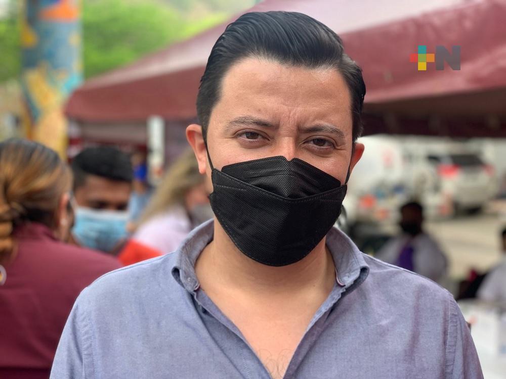 Ayuntamiento de Coatzacoalcos celebrará cabildo infantil 2022