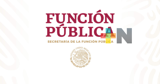 Ayuntamiento de Chontla da hasta 31 de marzo para presentar declaración patrimonial de inicio