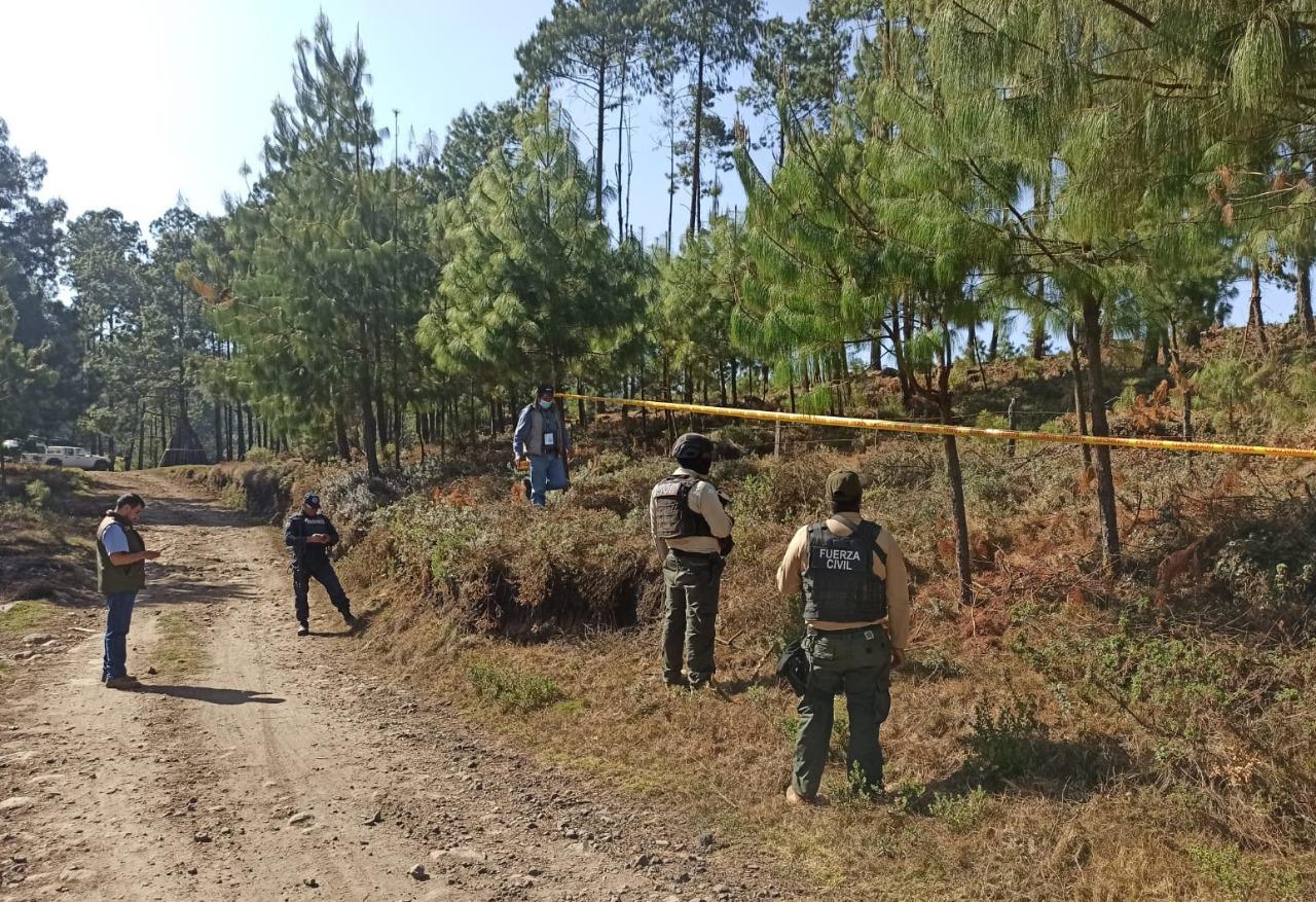 Cortos de cine ambiental en teatro J.J. Herrera de Xalapa