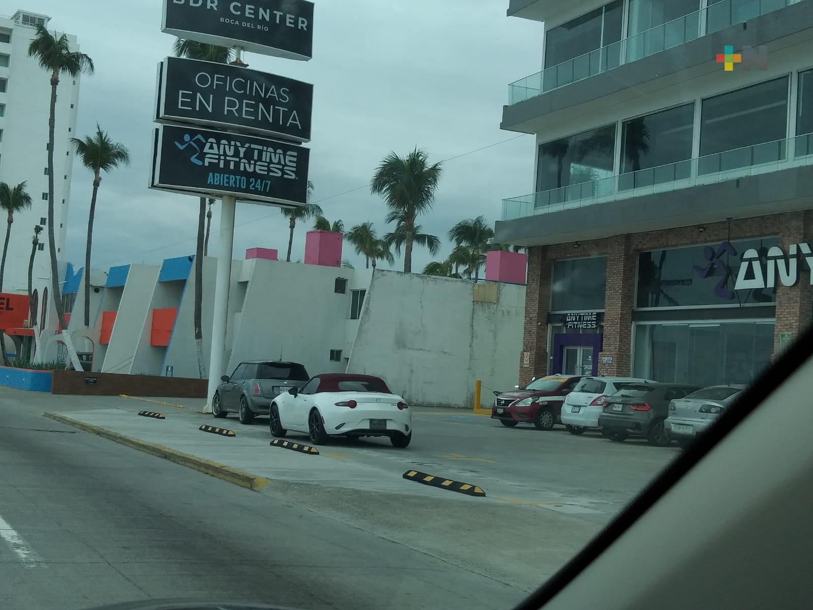 Se aproxima la tercera temporada vacacional más fuerte del año en Veracruz