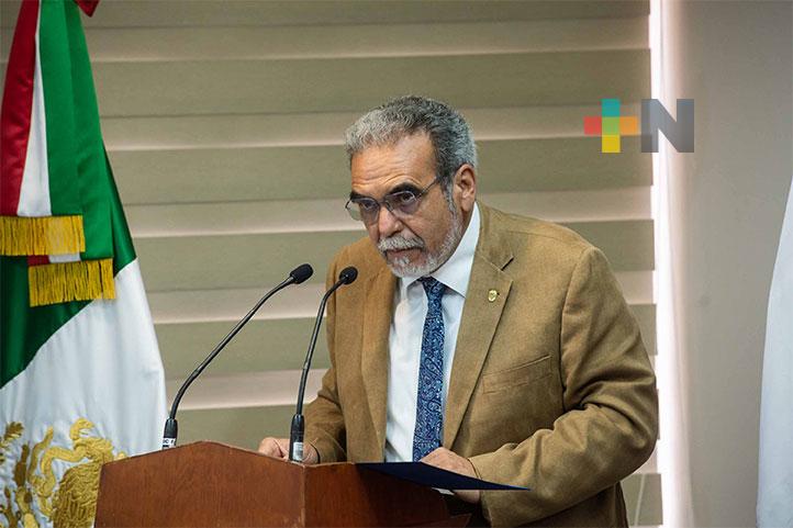 UV y RTV continuarán difusión del arte, la ciencia y cultura