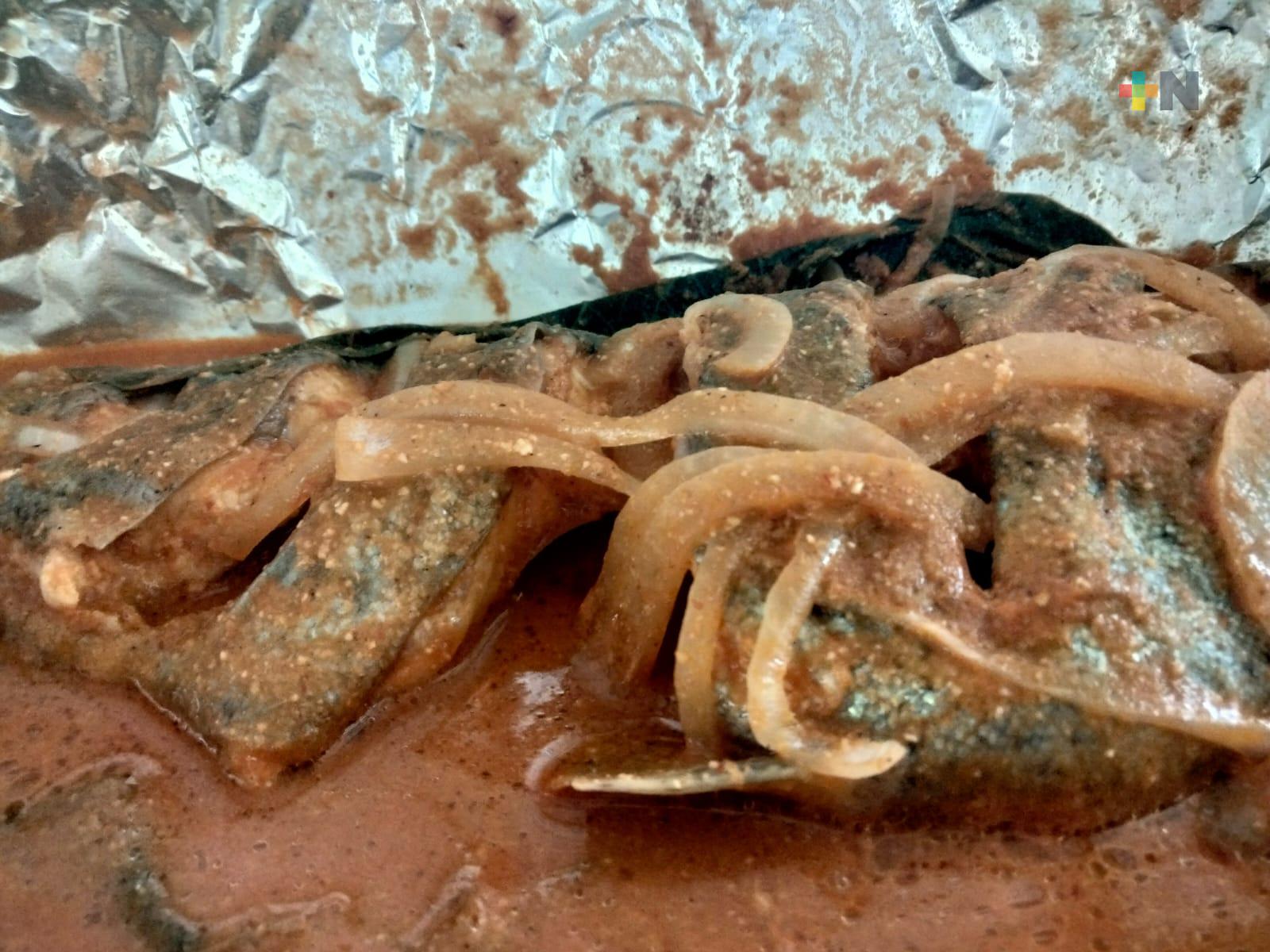 San Andrés Tlalnelhuayocan, lugar para comer truchas al gusto del visitante