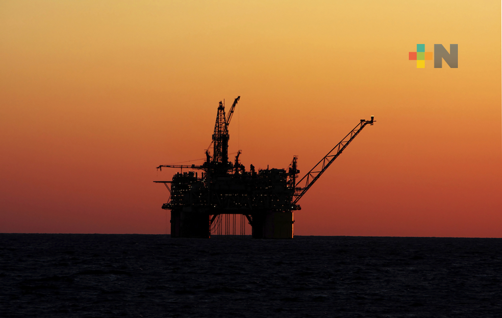 Senado pide informe sobre robo en plataformas petroleras