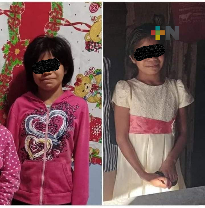 Permanece en resguardo menor víctima de maltrato infantil