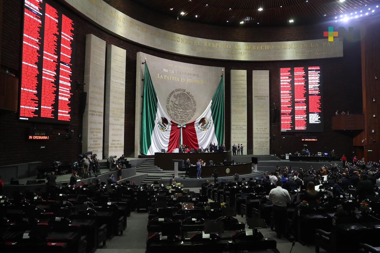 Morena, PT y PVEM, comprometidos con el pueblo para que bajen tarifas; afirman Mier Velazco y Fernández Noroña