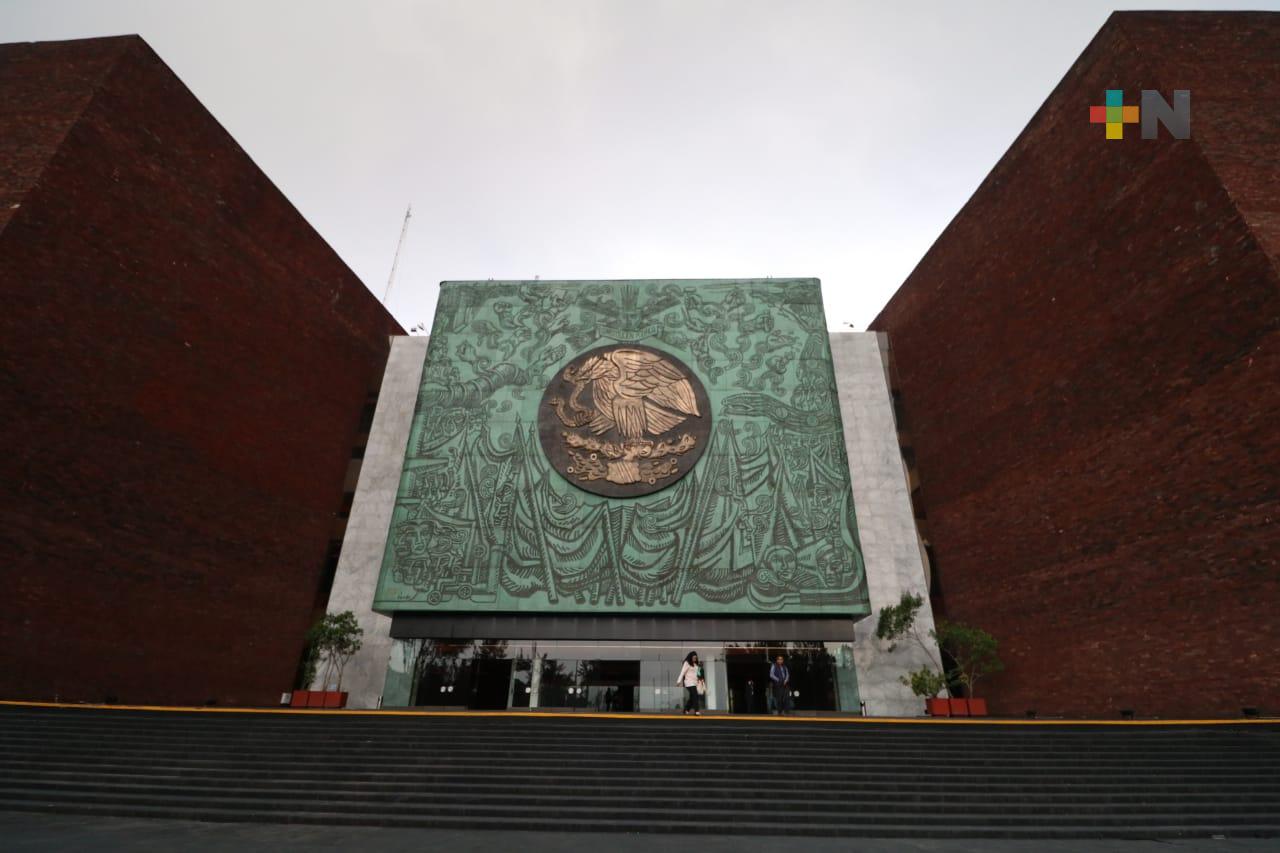 Iniciativa del Ejecutivo Federal que reforma la Ley Minera busca reconocer al litio como patrimonio de la nación