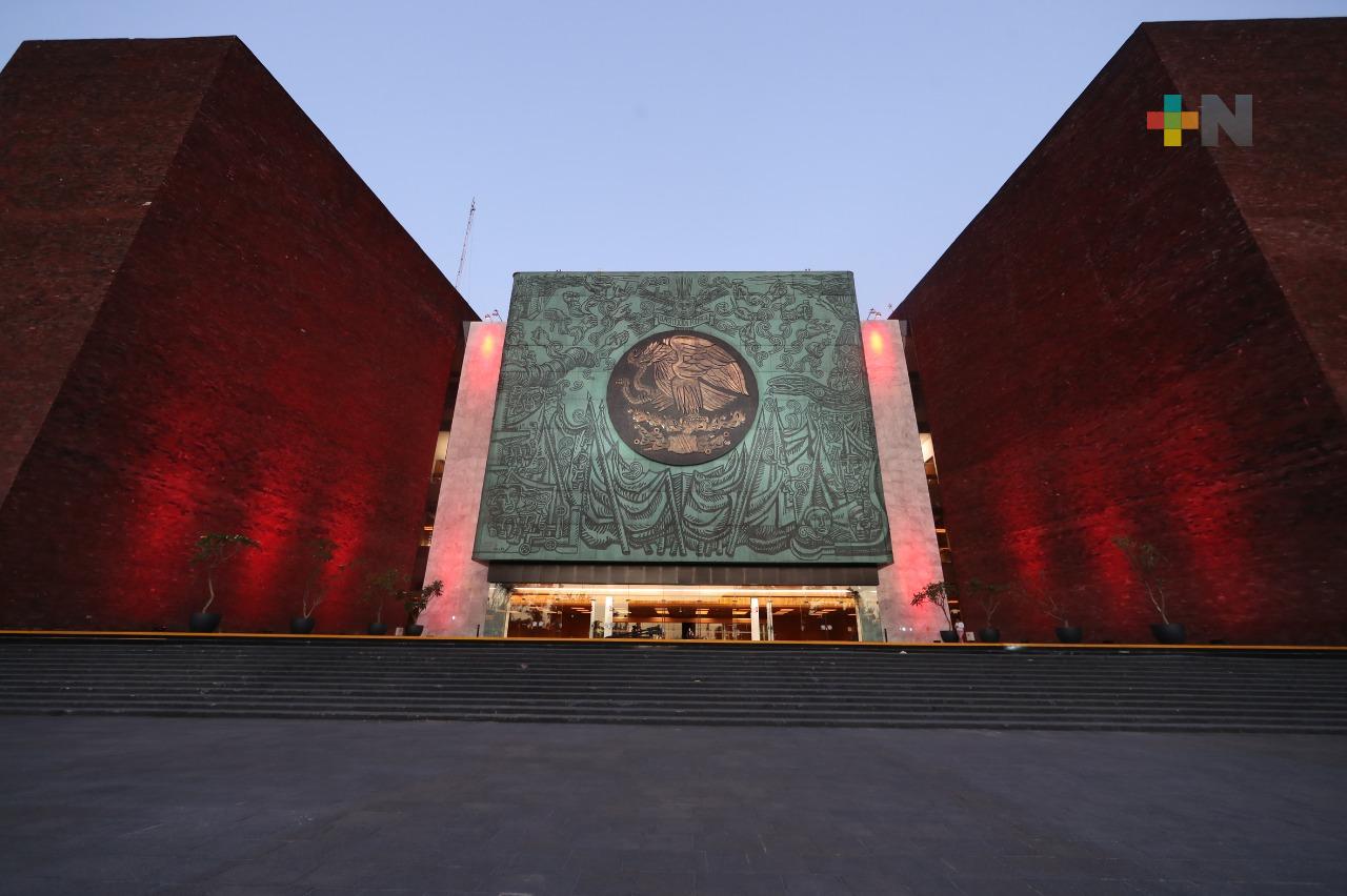 DOF publica decreto con características de moneda conmemorativa por los cien años de la llegada de los Menonitas a México