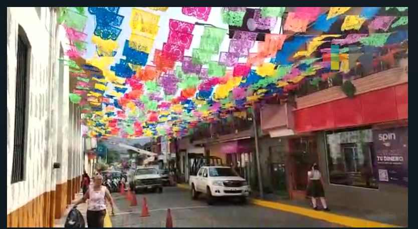 Regresa tradición de los Judas en Semana Santa en Cuitláhuac