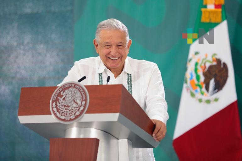 Quintana Roo mantiene tendencia a la baja en delitos de impacto, revela el presidente