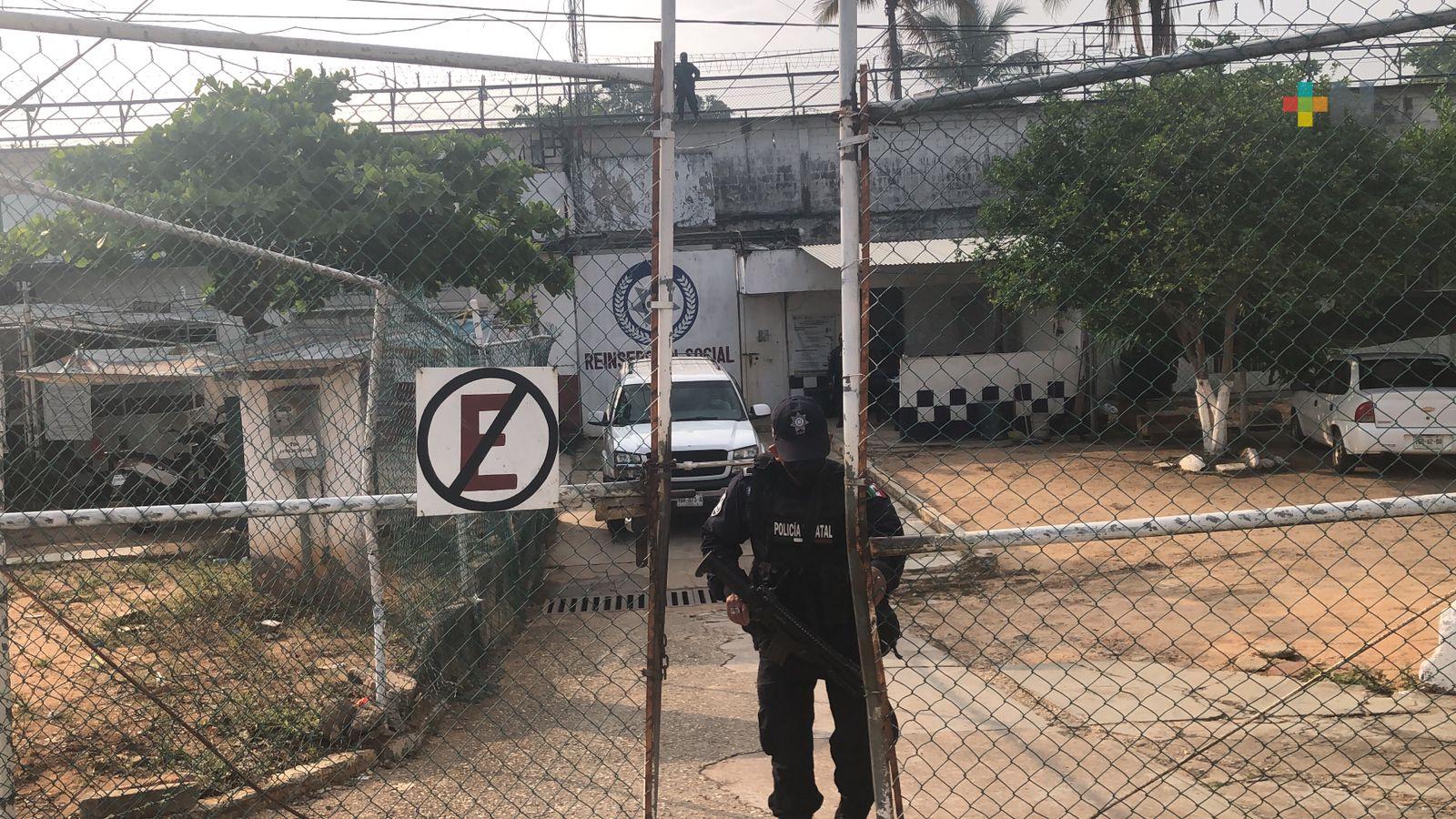 Se suicida Gregorio «N» presunto feminicida de Edith Vianey