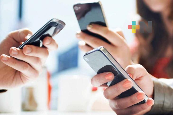 La SCJN declara inconstitucional la creación del Padrón Nacional de Usuarios de telefonía móvil