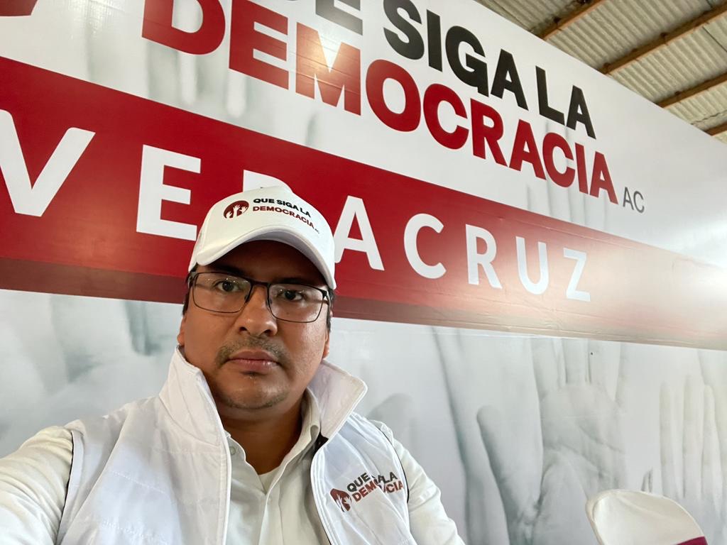 Llamadas contra AMLO, intento fallido de los opositores