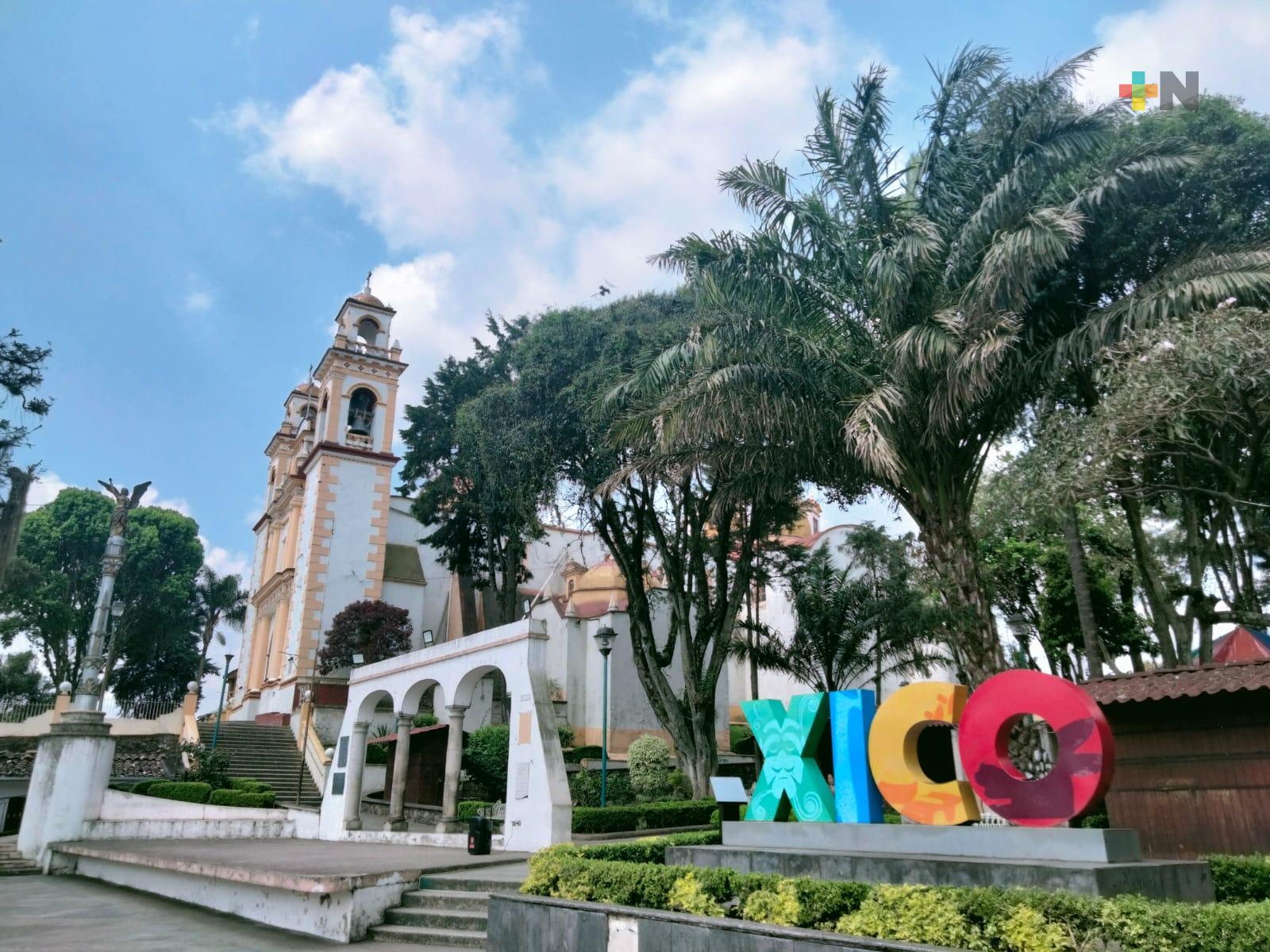 Pueblos Mágicos, pieza clave para detonar turismo y economía en México