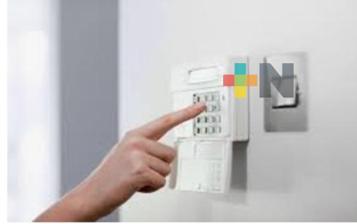 Alcaldía de Xalapa instalará 500 alarmas en colonias más inseguras, pero con vecinos organizados