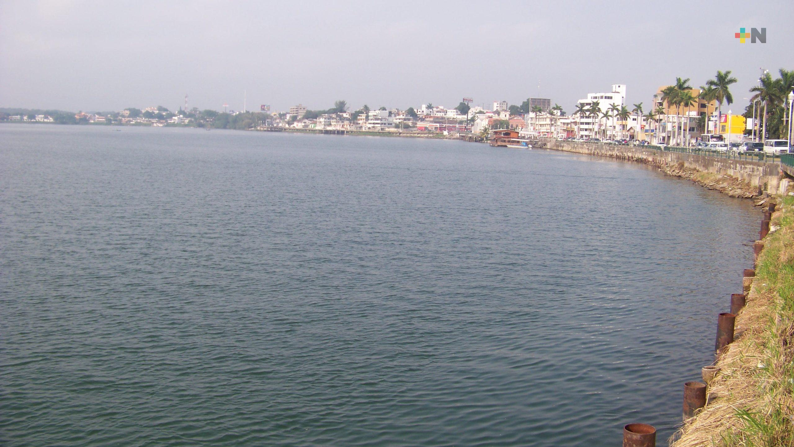 Tuxpan, destino espléndido para vacacionar